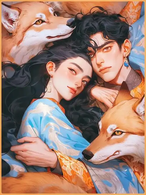 孤岛灯塔 高清电影在线观看