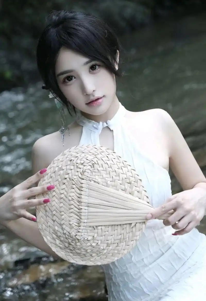 山海故人 古装剧全集高清在线观看